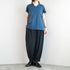 LE_NC1204T0 | NOBFT
